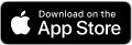 Download on the App Store