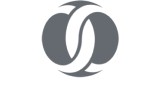 EBRD logo