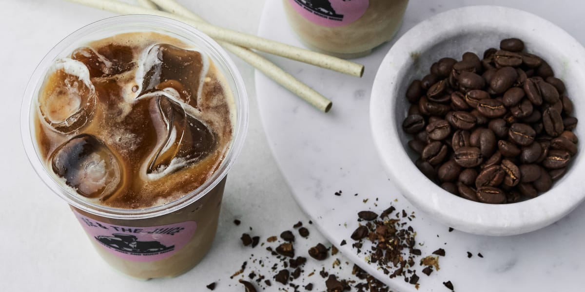 canarywharfeatdrinkjoeandthejuice1200x600 Canary Wharf