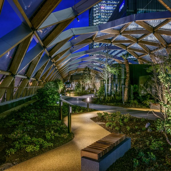 canary-wharf-estate-open-spaces-find-your-spot-crossrail-park-3-597x597 ...