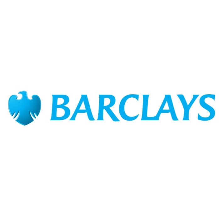 Barclays Bank - Canary Wharf