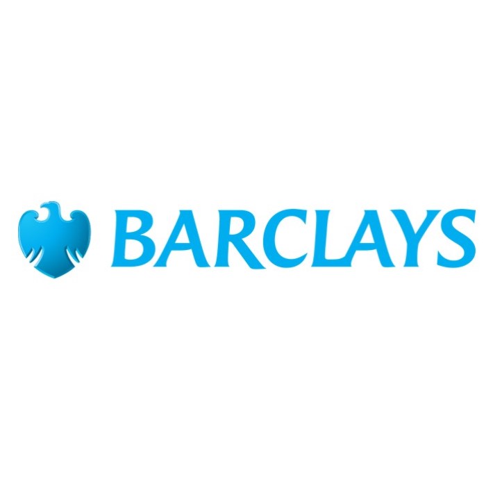 Barclays Bank Canary Wharf