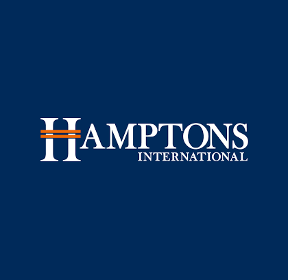 Hamptons International