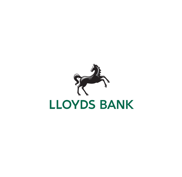 Lloyds Bank - Canary Wharf