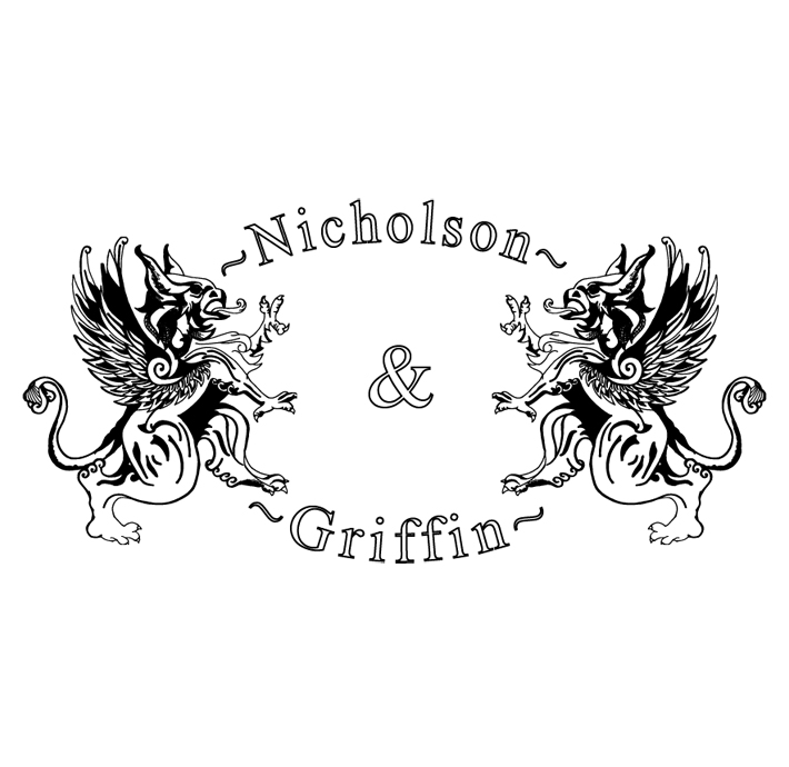 Nicholson & Griffin