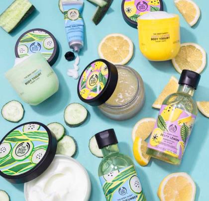 Canary Wharf Shops Services The Body Shop Ss20 2 420x405 Canary Wharf Canary Wharf Shops Services The Body Shop Ss20 2 420x405 Canary Wharf