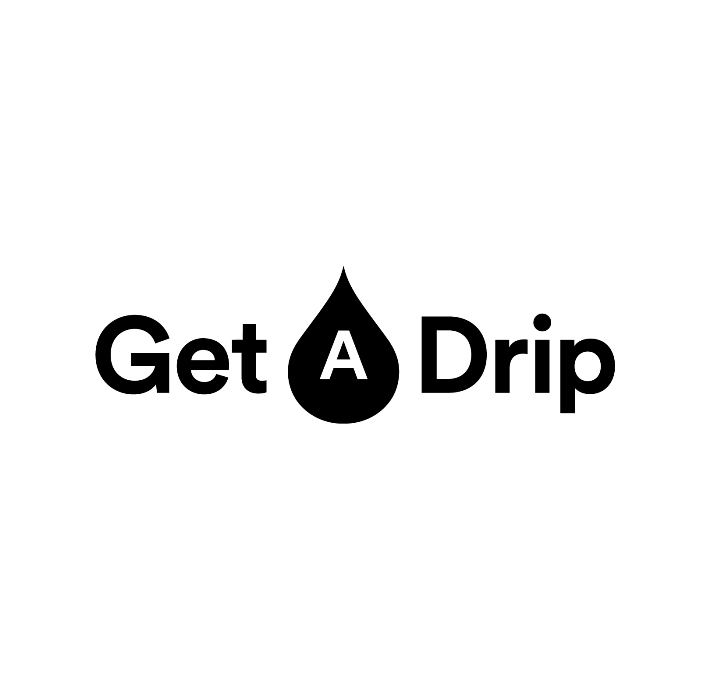 Get A Drip