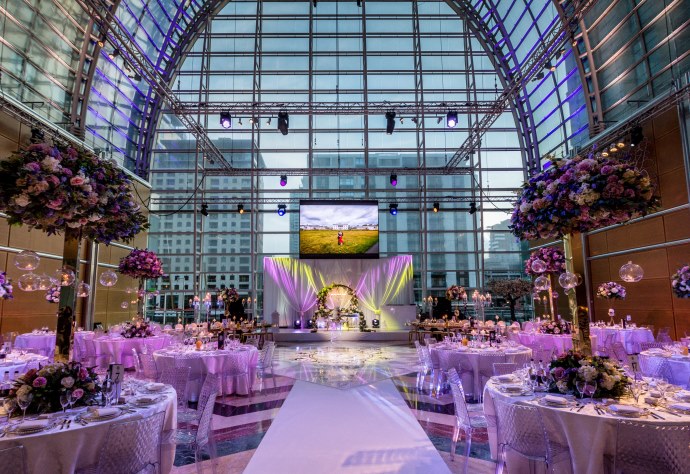 canary-wharf-news-east-wintergarden-weddings-031220-1-690x474 - Canary