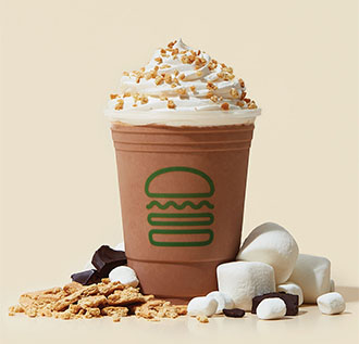 Shake Shack