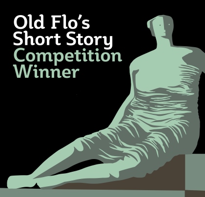 Old Flo Short Story Competition Winner
