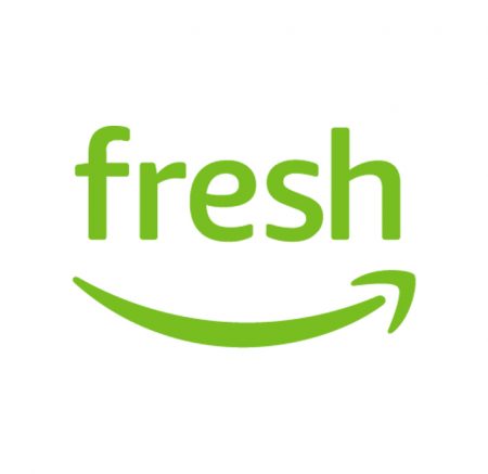 amazon fresh