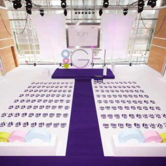 5 Tips For Picking The Best Conference Venue
