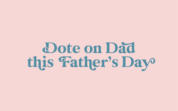 The Ultimate Father’s Day Gift Guide for 2021