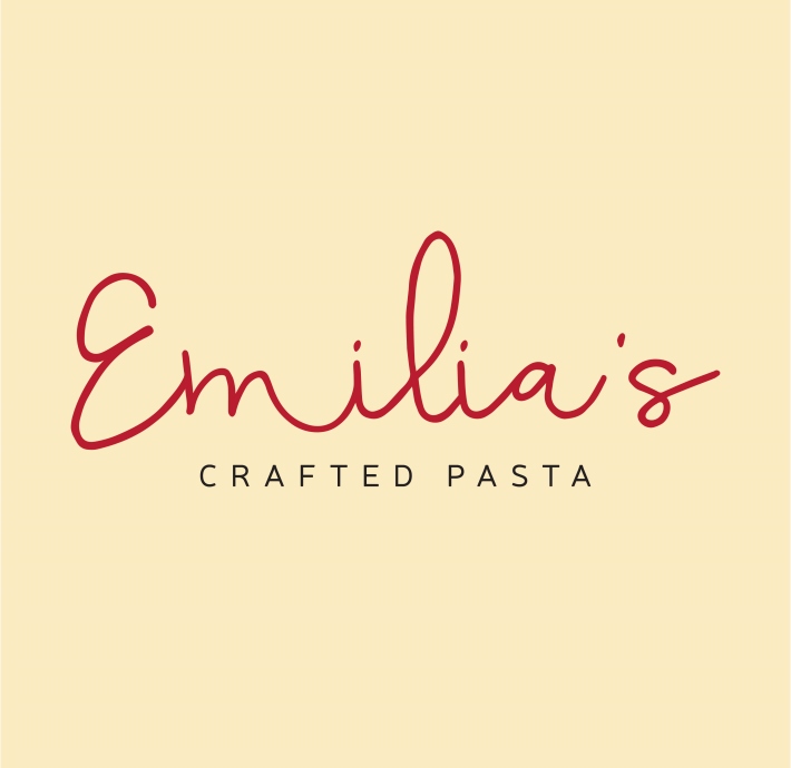 Emilia’s Crafted Pasta