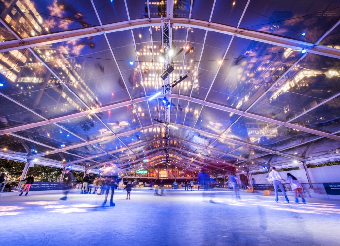 ice-rink-in-canary-wharf-canary-wharf