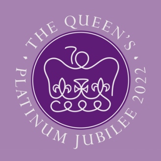 Celebrate the Platinum Jubilee in Canary Wharf