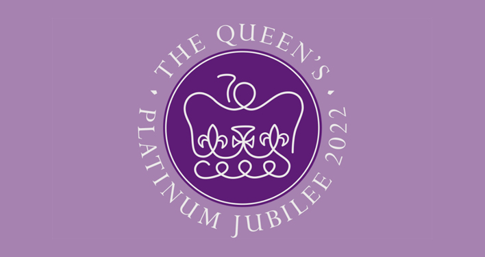 Celebrate the Platinum Jubilee in Canary Wharf
