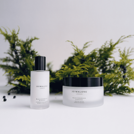 Products in Jo Malone