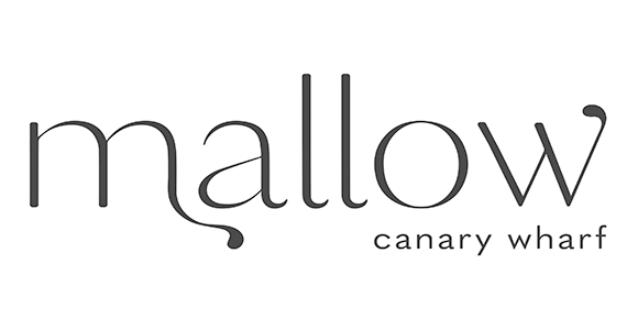 mallow logo
