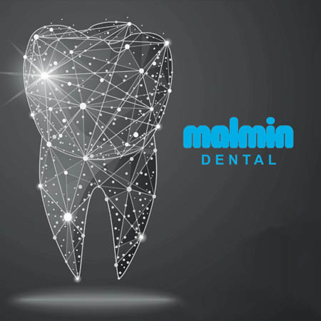 Malmin Dental