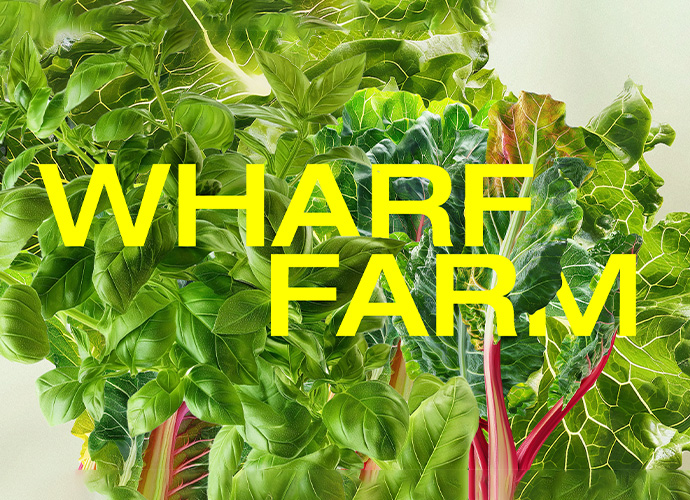 wharf_farm