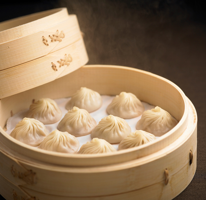 Din Tai Fung