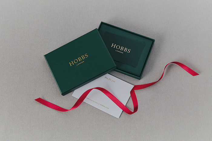 Hobbs-Xmas-Gifting