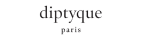 Diptyque