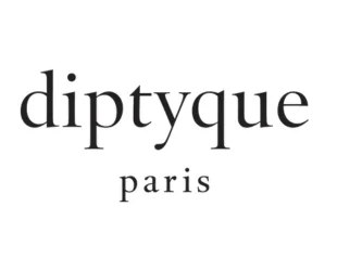 diptyque logo