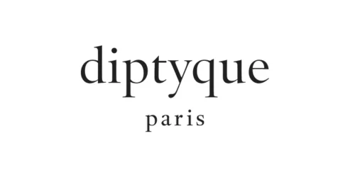 Diptyque
