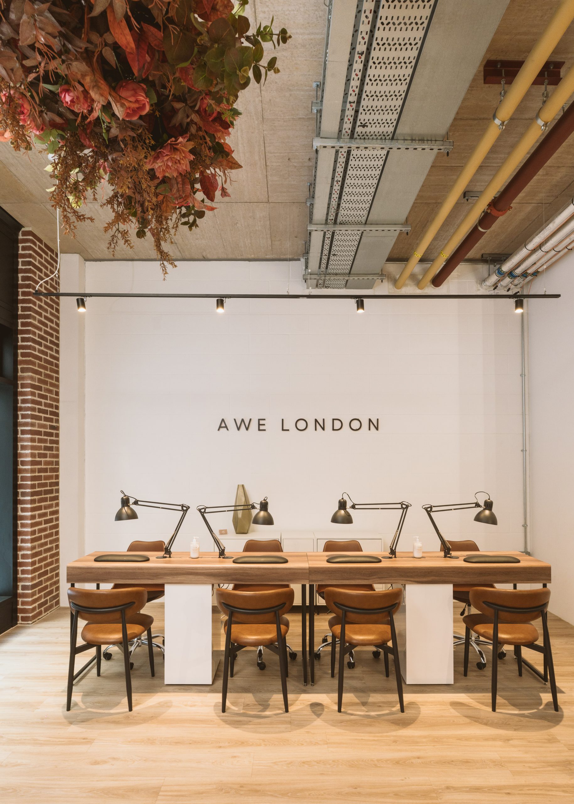 Awe London