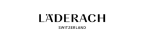 Laderach