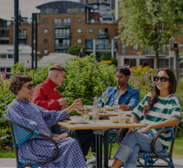  The Best of Alfresco 