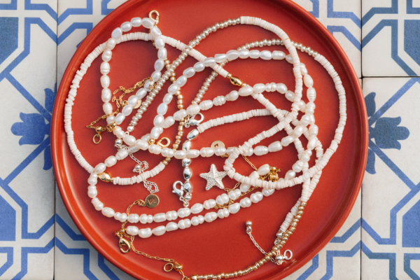 Accessorize