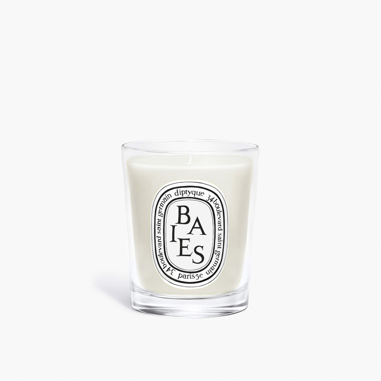 Diptyque Gift with Purchase