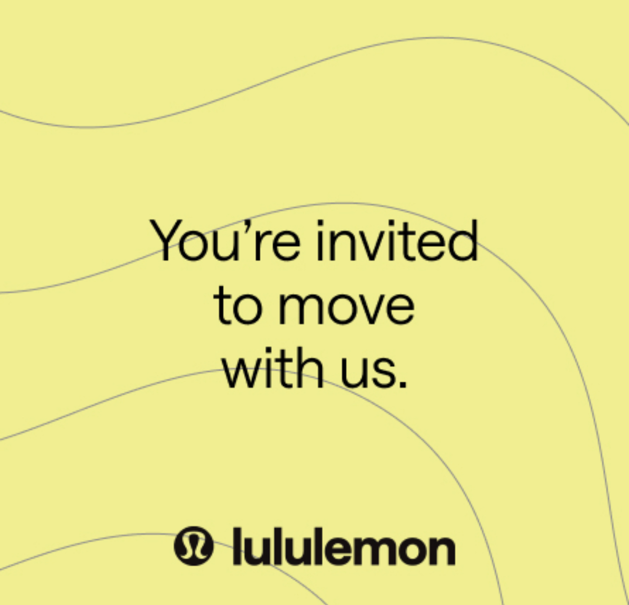lululemon Pilates Classes