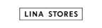 Lina Stores
