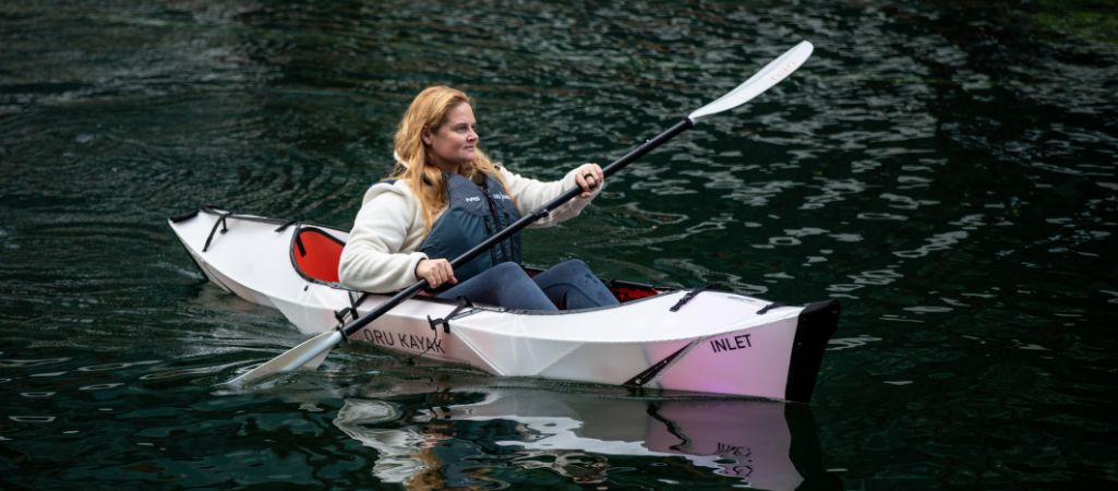 Water Sports 