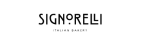 Signorelli