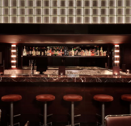 Bar Lina