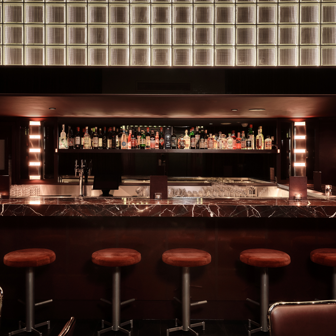 Bar Lina
