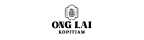 Ong Lai Kopitiam