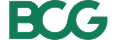 BCG
