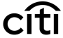 Citi