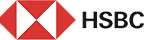 HSBC