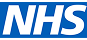 NHS