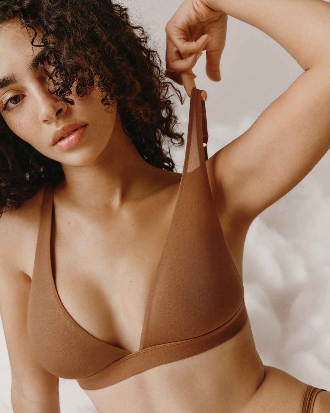 underwear