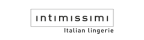 Intimissimi