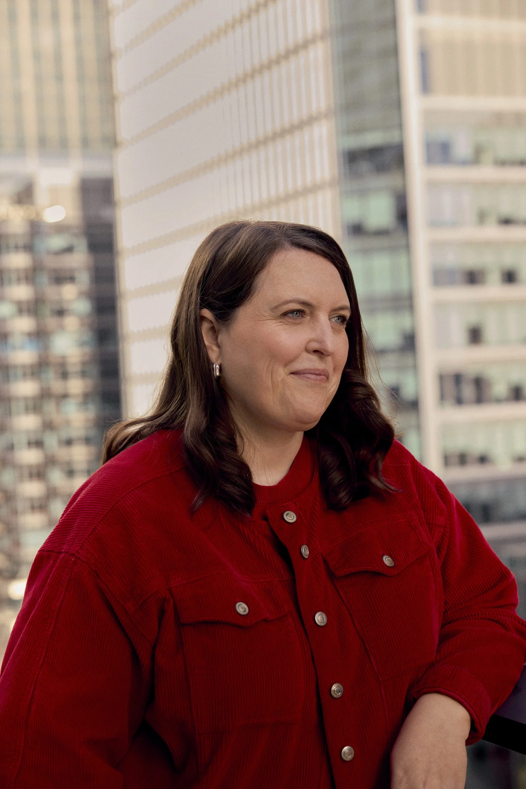 Emily Dickens and Zopa, changing the face of banking for customers in the UK