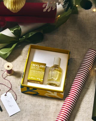 gift set